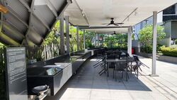 Flo Residence (D19), Condominium #598708101